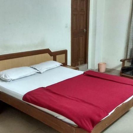 Mg Palace Lodge Shimoga Εξωτερικό φωτογραφία